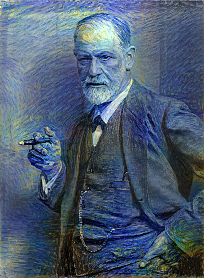 Freud 