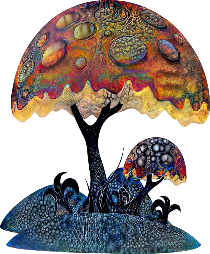 Shroom