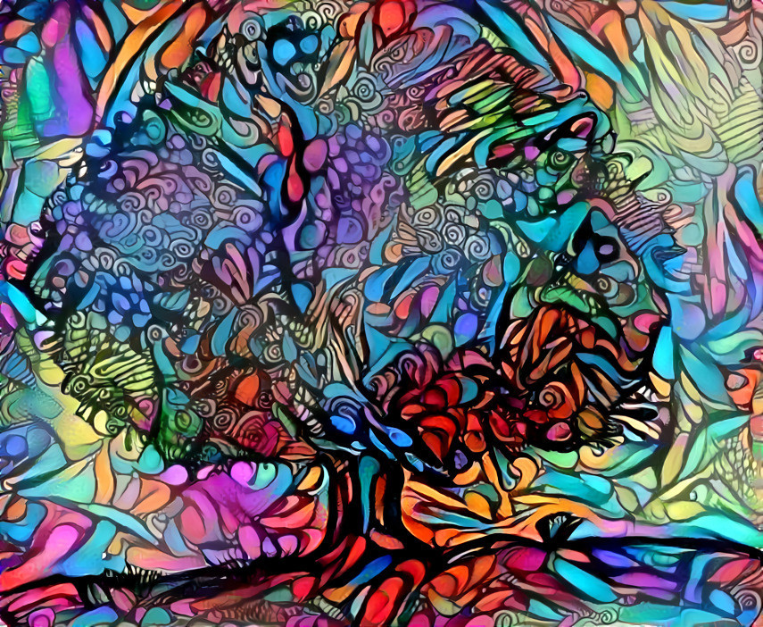 Tree of Life