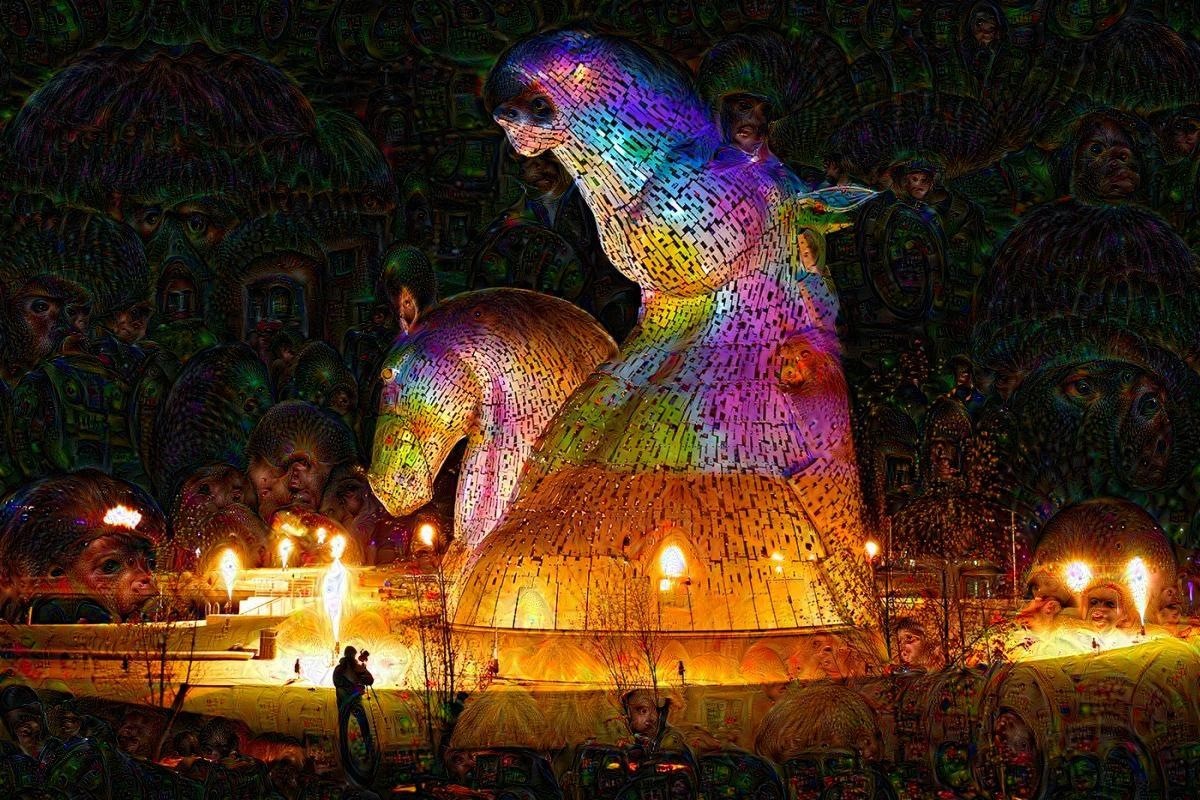 Kelpies 4