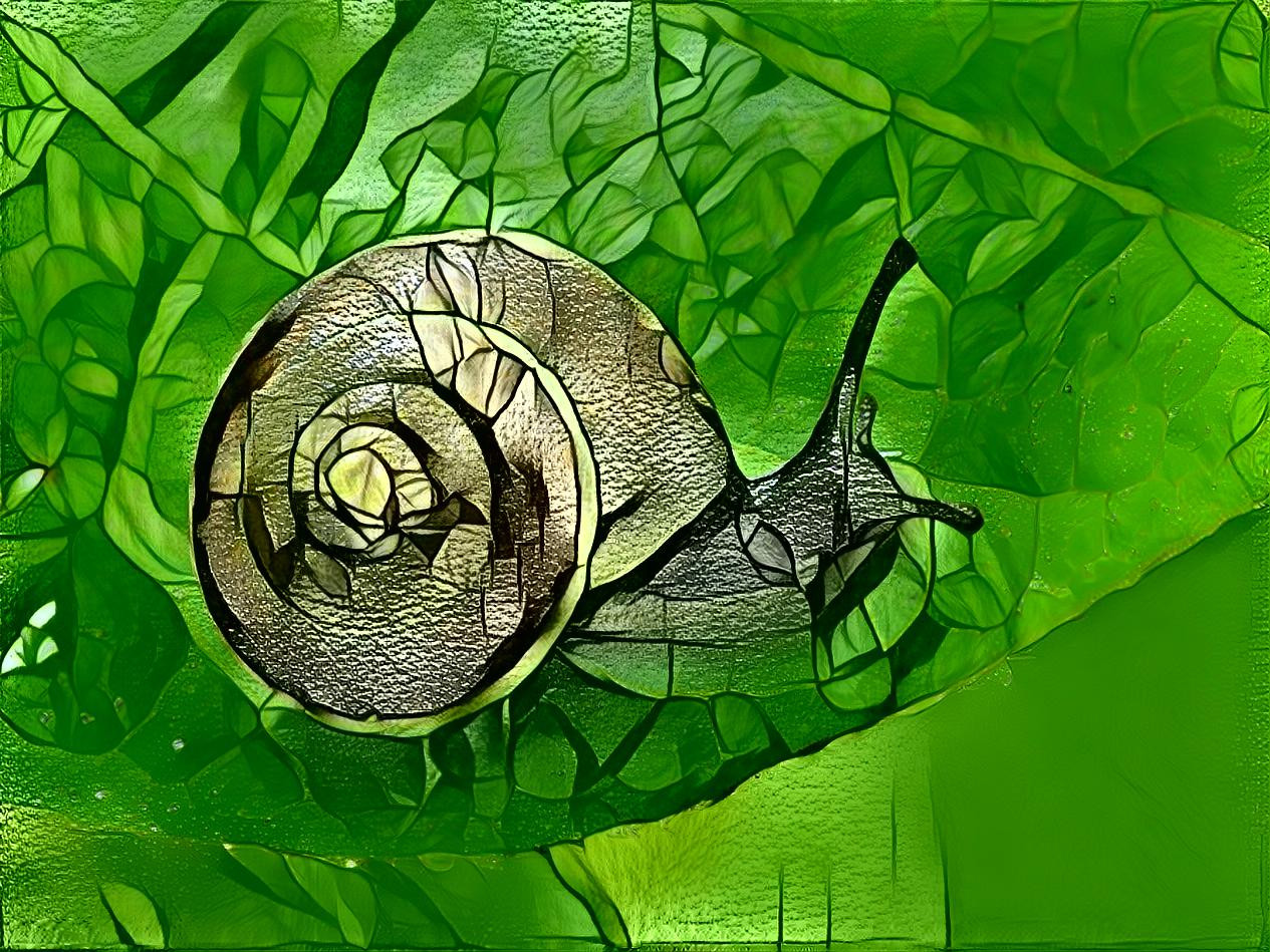 Snail