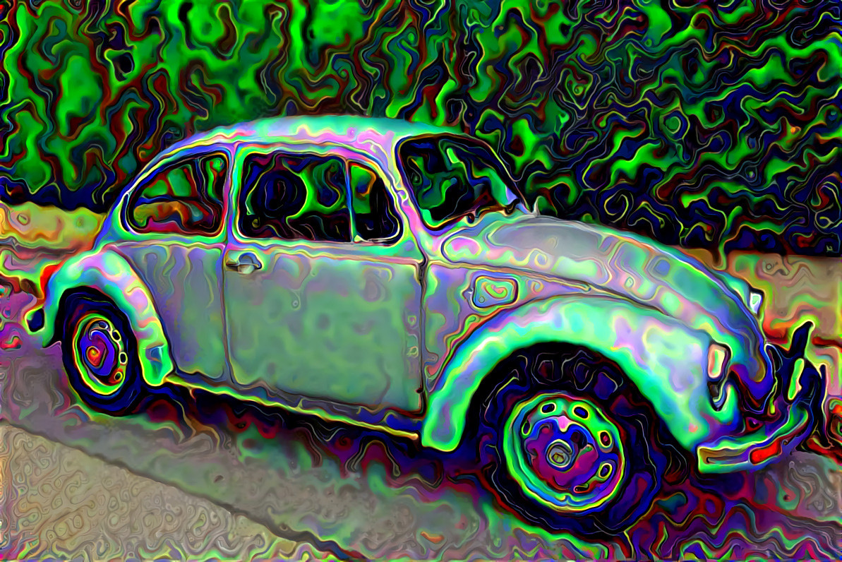 Vw beetle 2 47935091288_05d889cf84_o