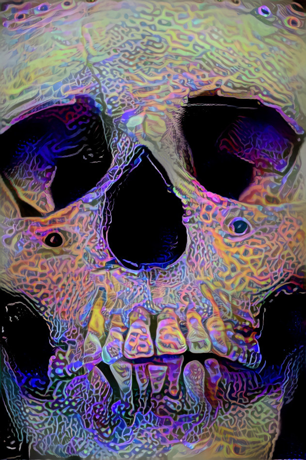 Skulls