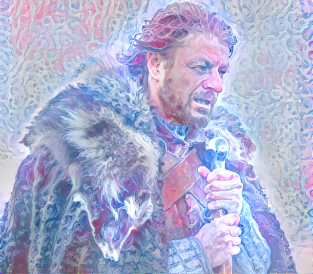 Eddard Stark