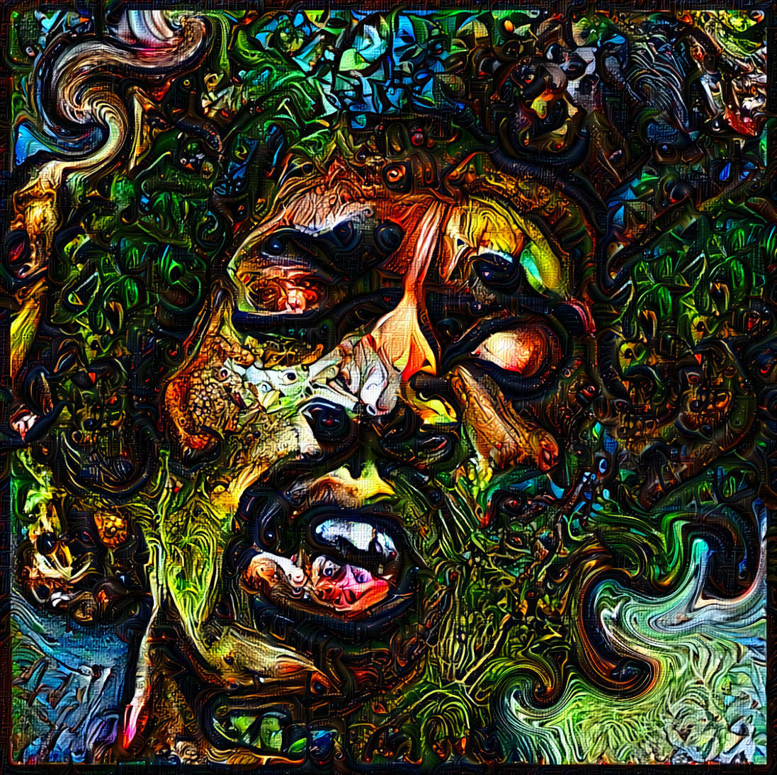 Jimi