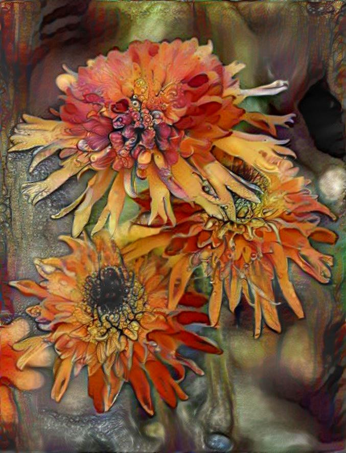 Echinacea