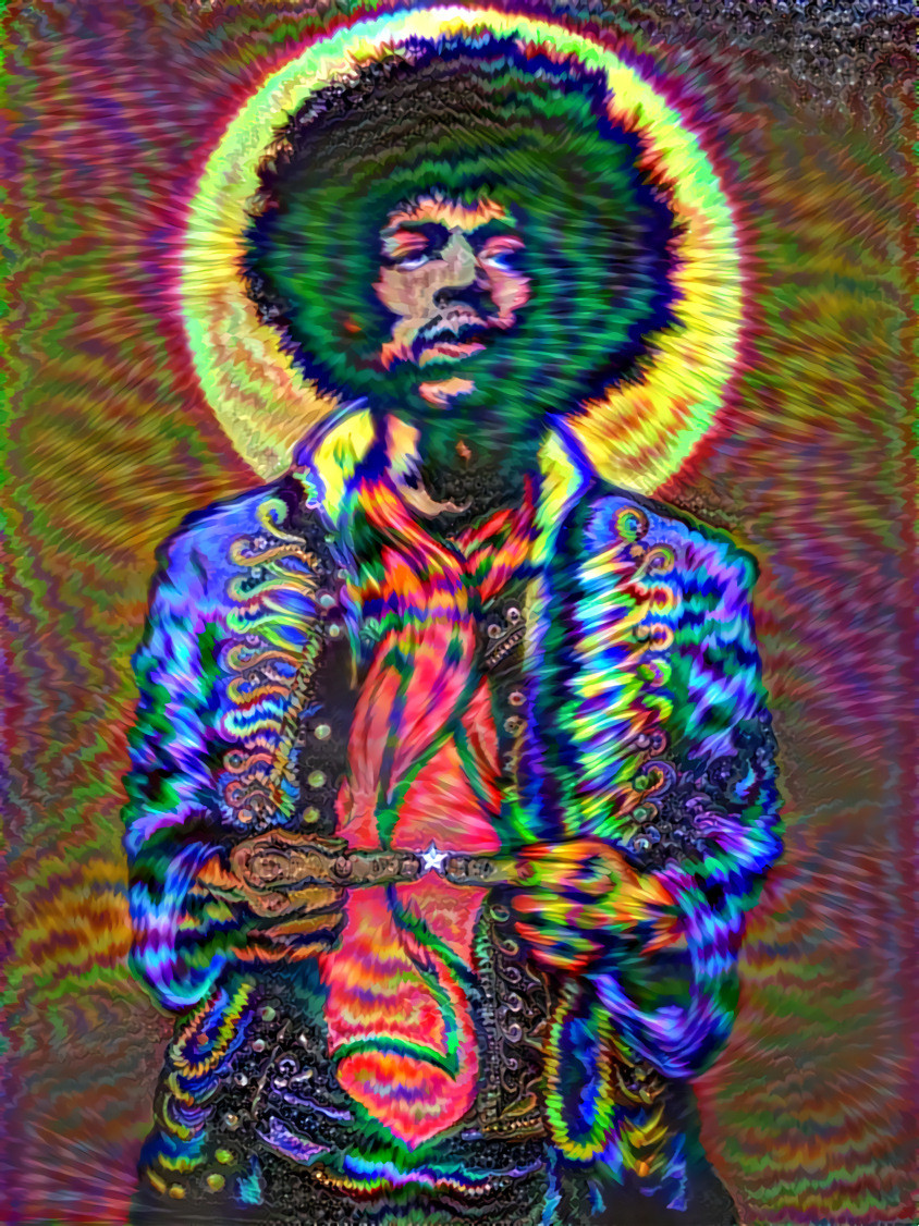 Jimmi H.