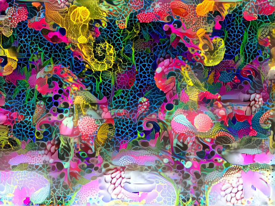 psymeltingfractalmultiverse