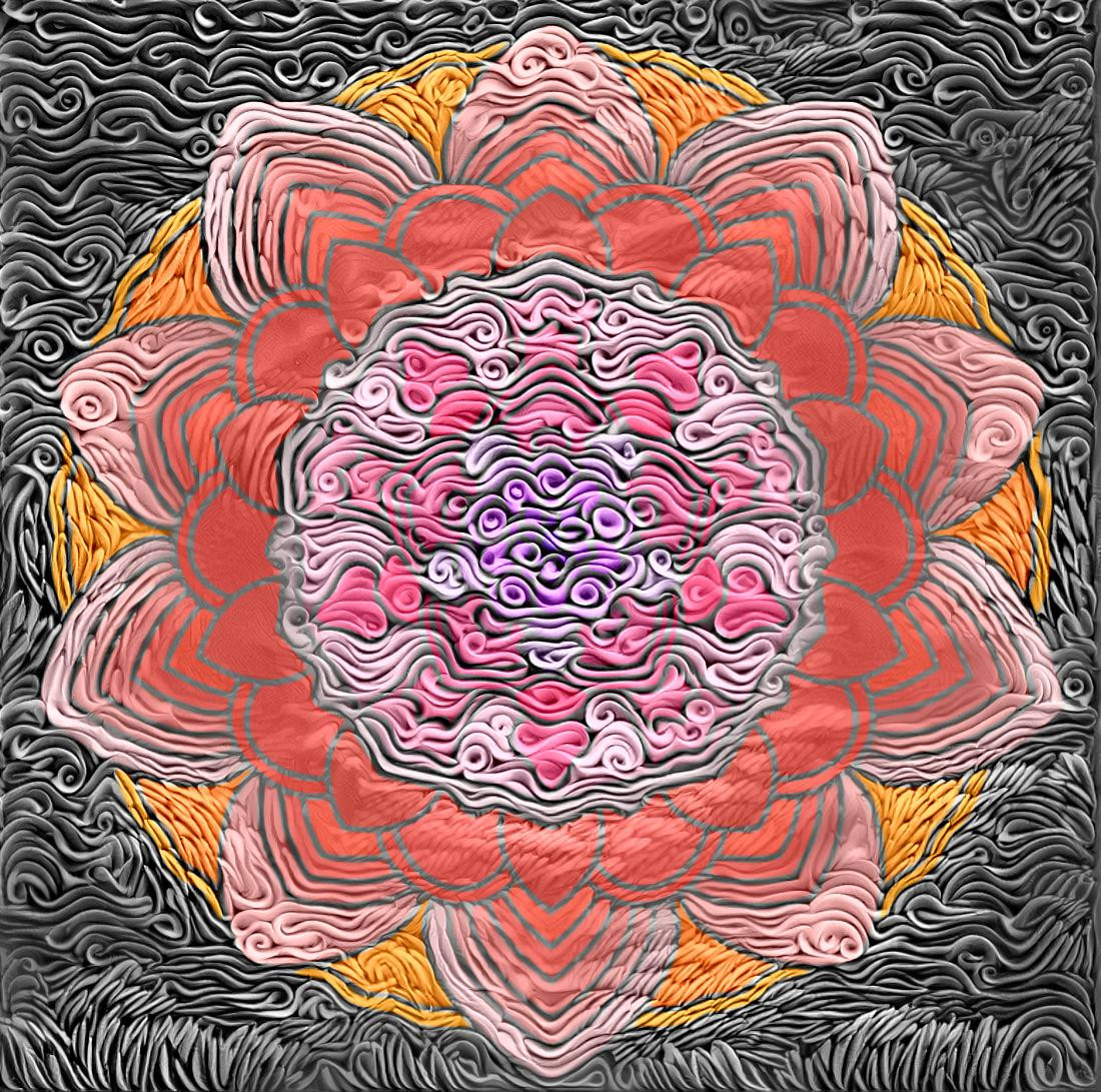 Mandala