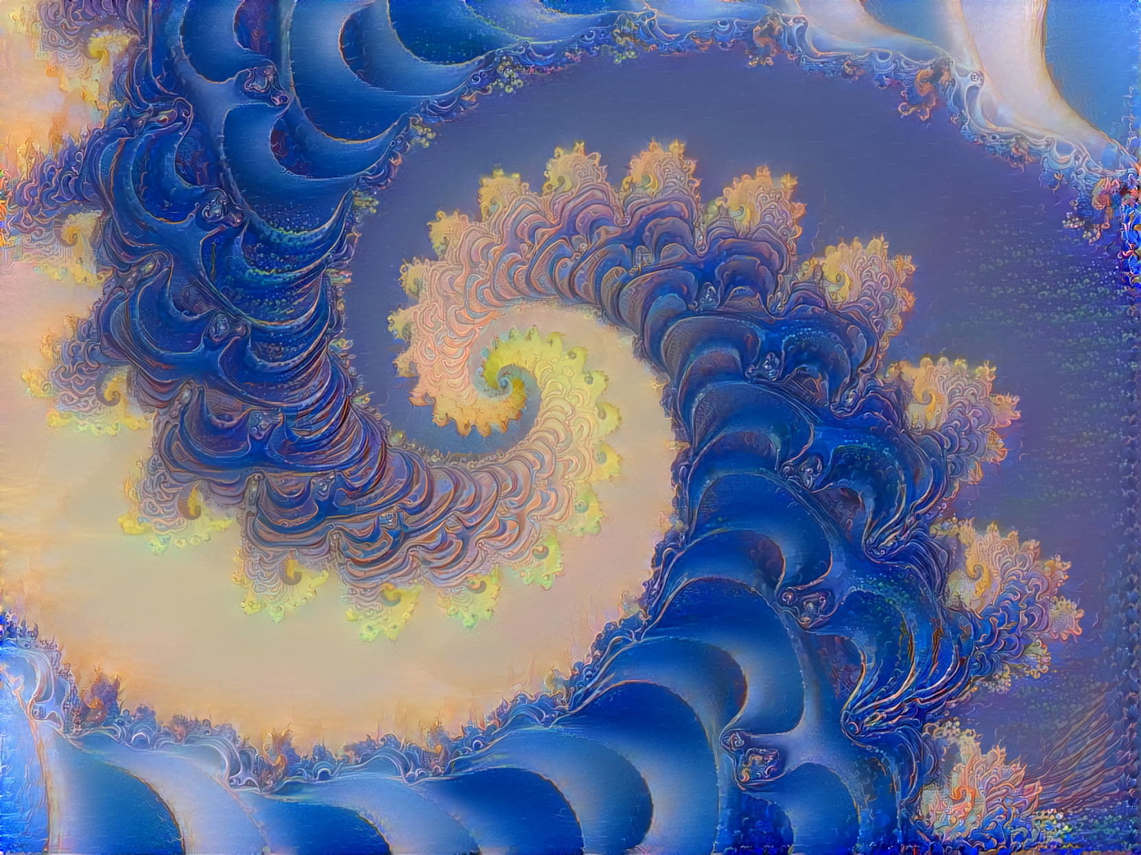 Fractal