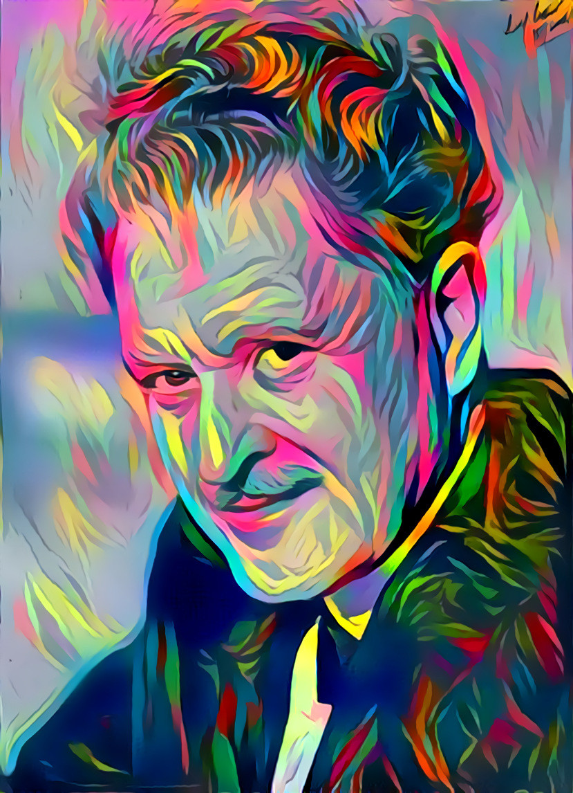 Nazım Hikmet is turkish poetrist. Nâzım Hikmet was imprisoned many times because of his poetry.