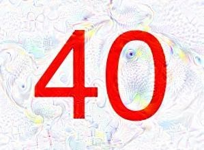 40a