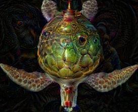 A random image of a turtle I got from Google.