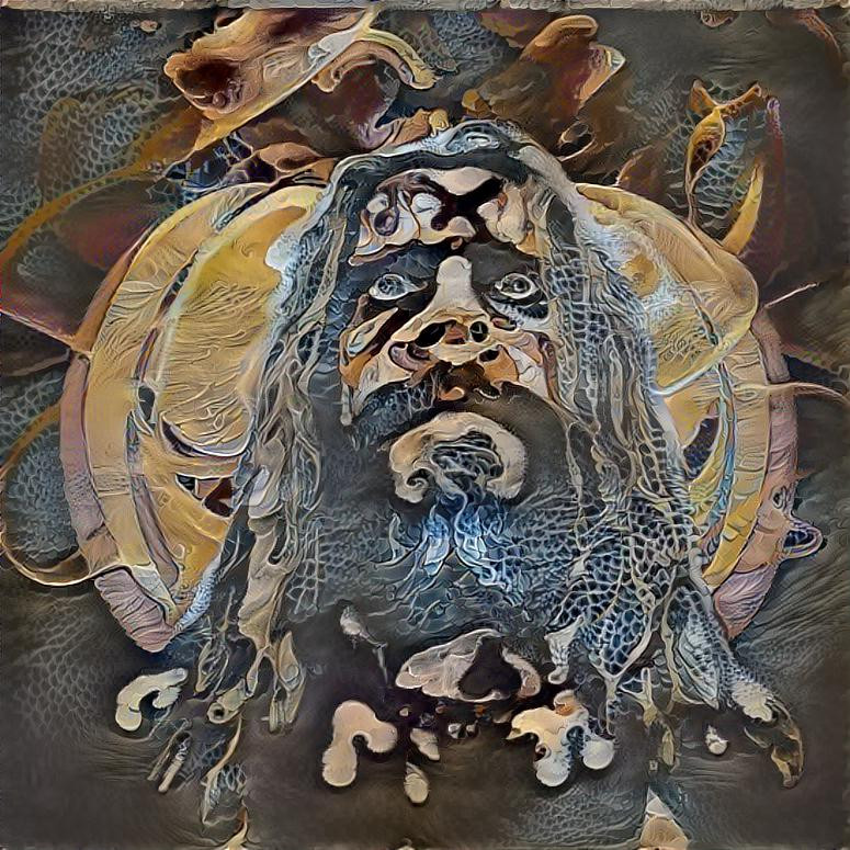 Rob Zombie