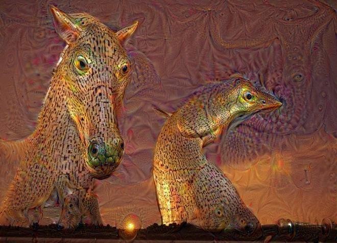 Kelpies 1