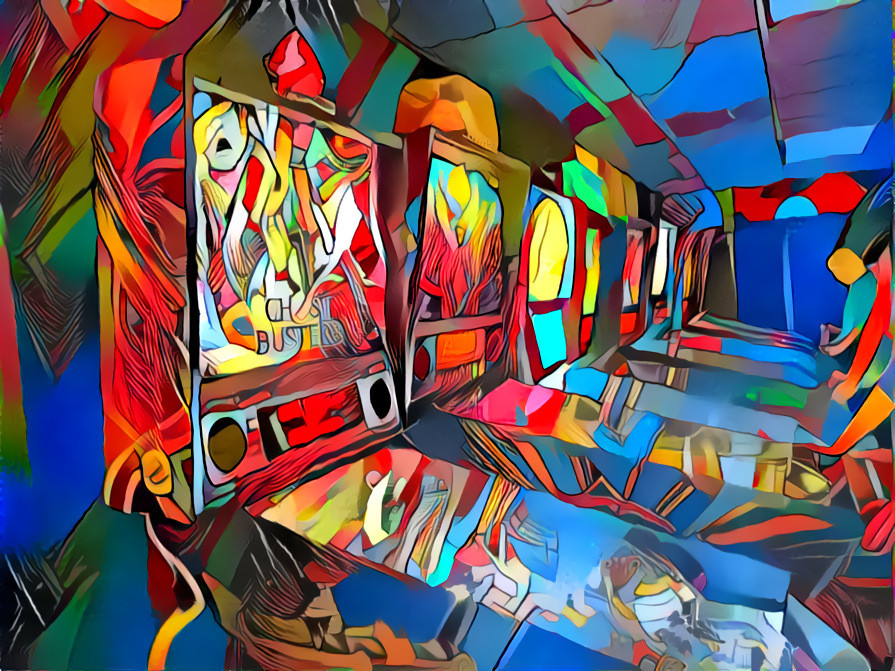 Pinball