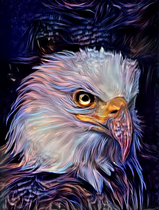 Eagle