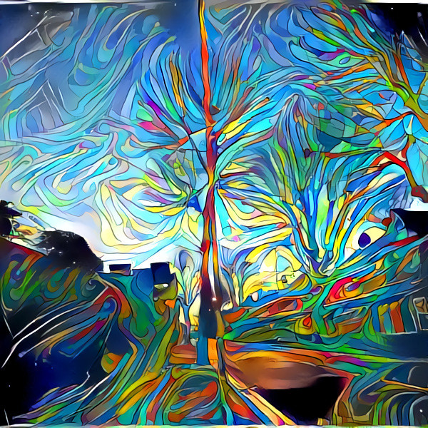 Trees 2