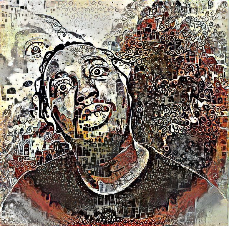 ODB