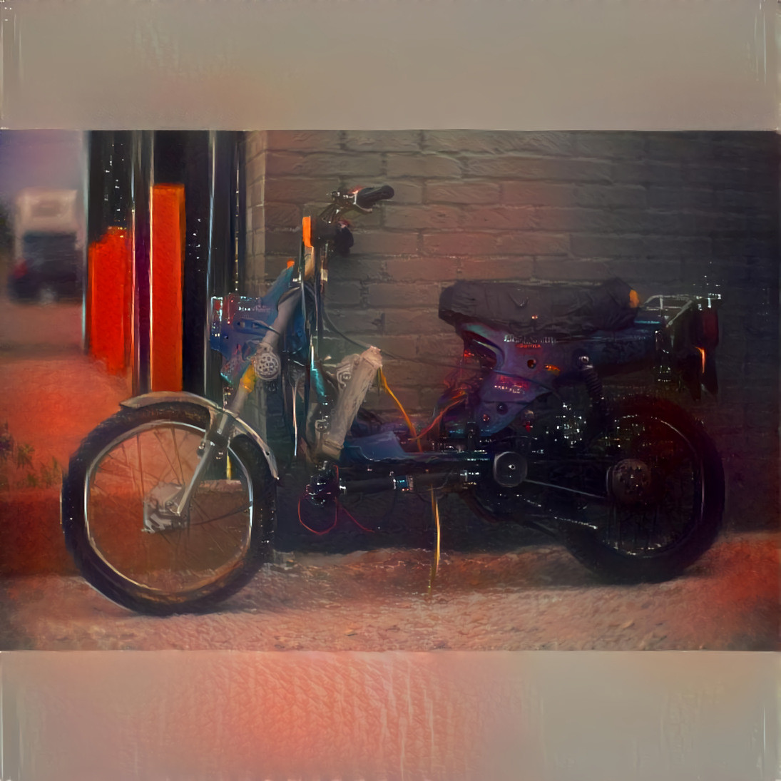 CyberMoped02