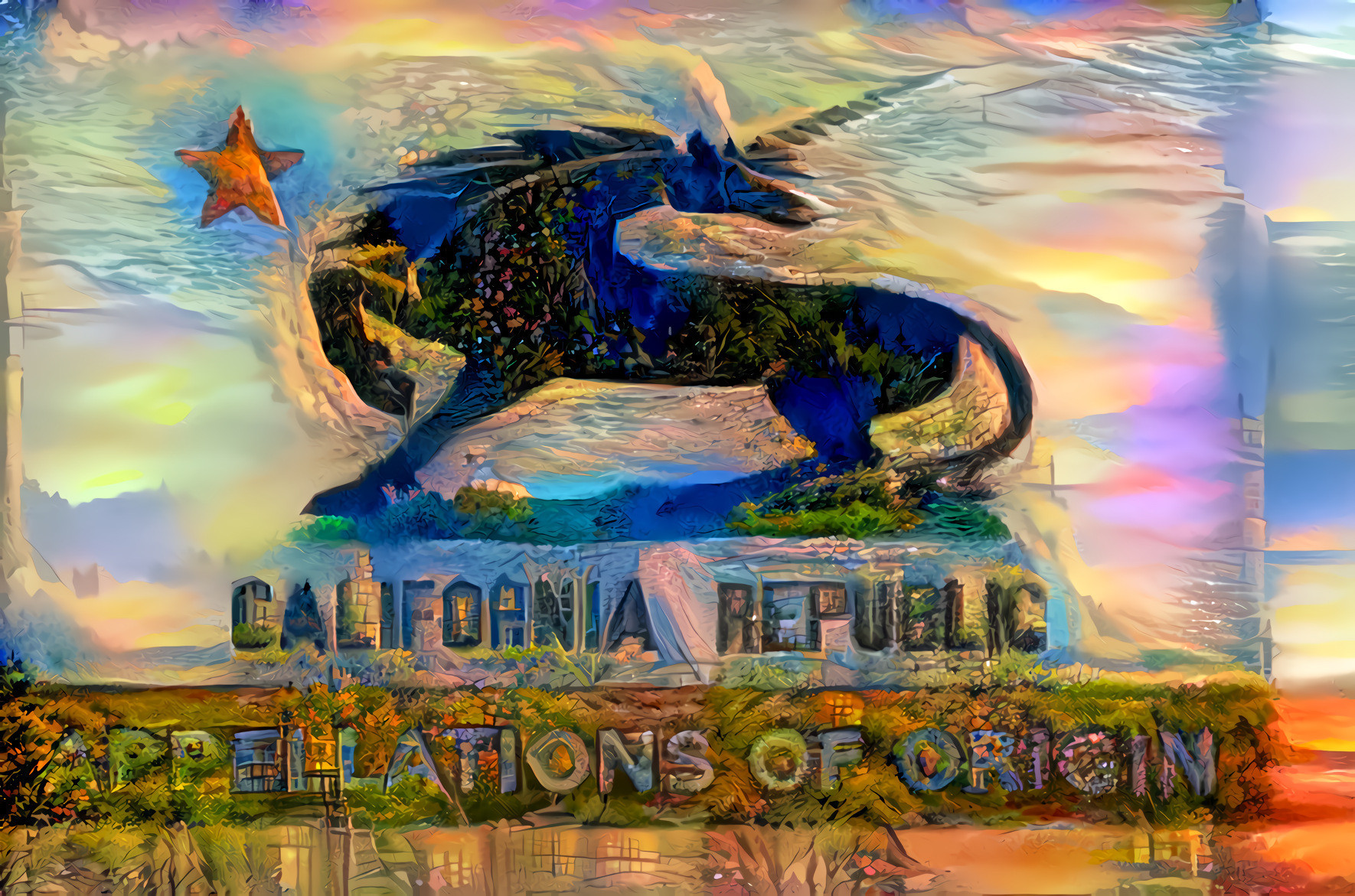 AppellationsOfCalifornia.org 202107141609