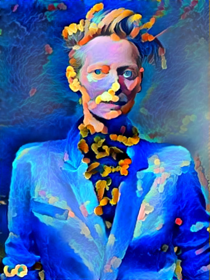 Tilda