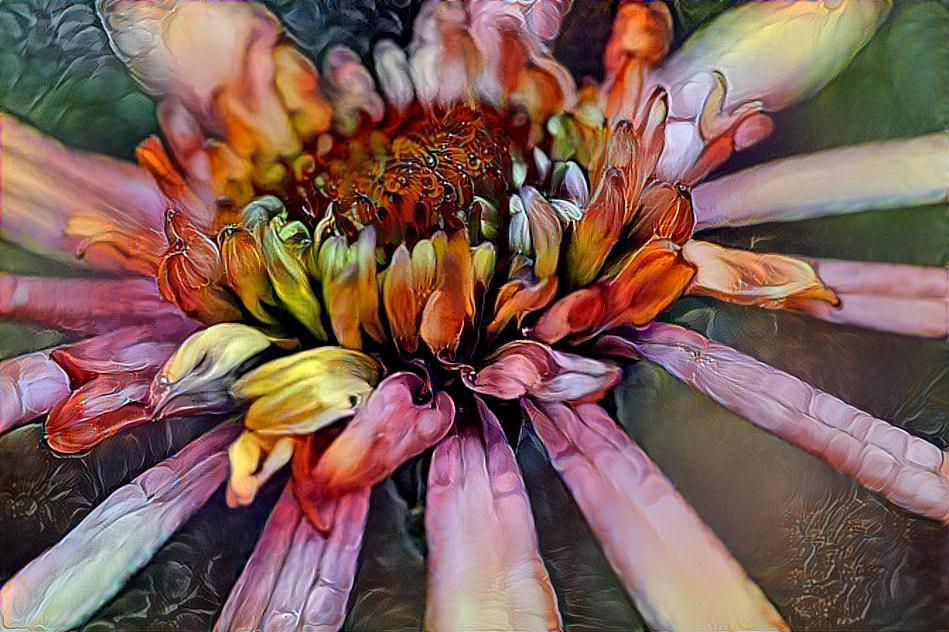 Echinacea