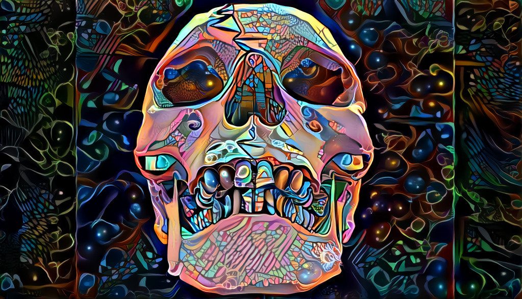 Skully