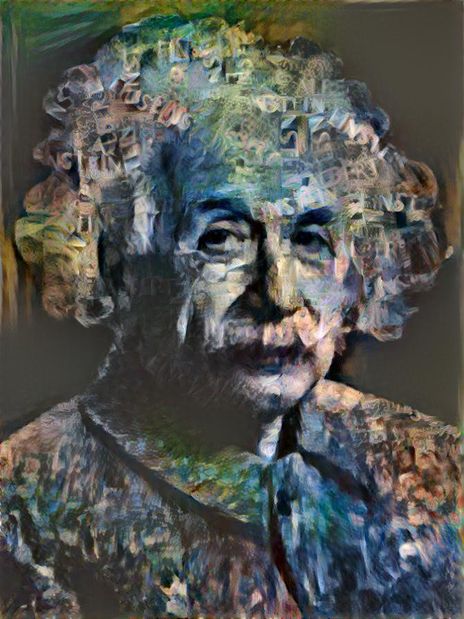 Albert