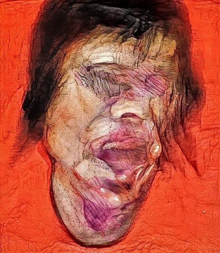 Francis Bacon