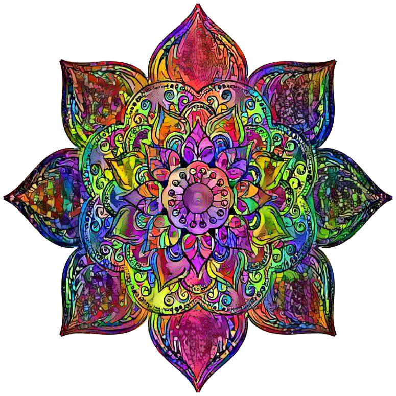 mandala