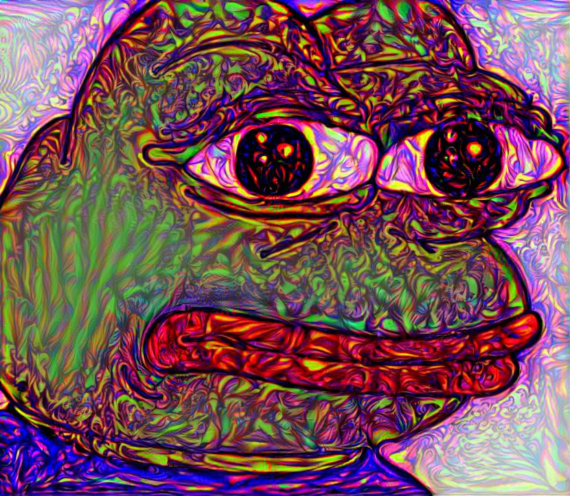 Pepe