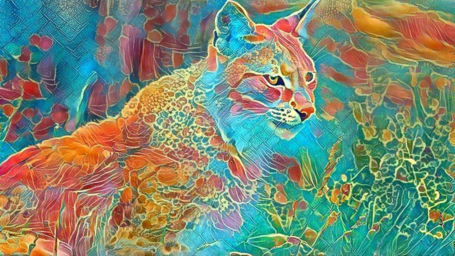 Lynx