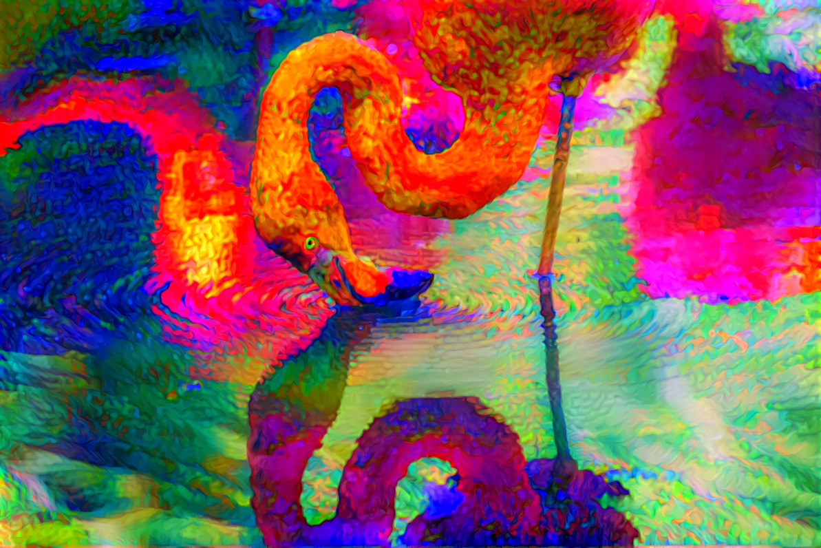 Animal-1850868 abstract 126_1