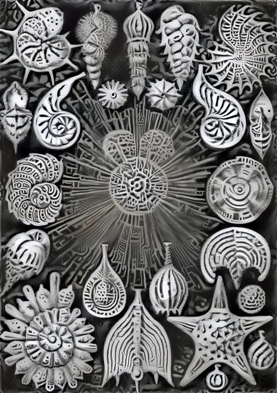 Haeckel