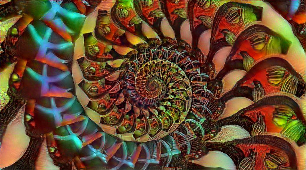 Spiral