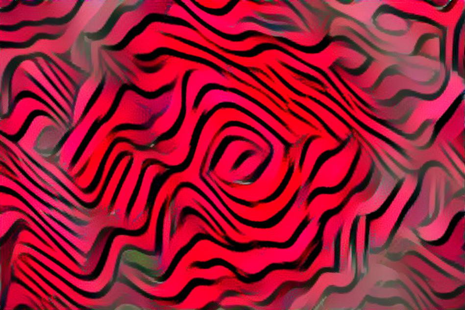 Pewdiepie pattern