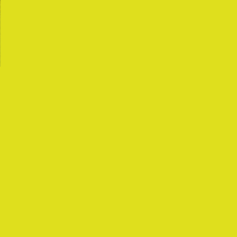 Is anyone else only seeing yellow?