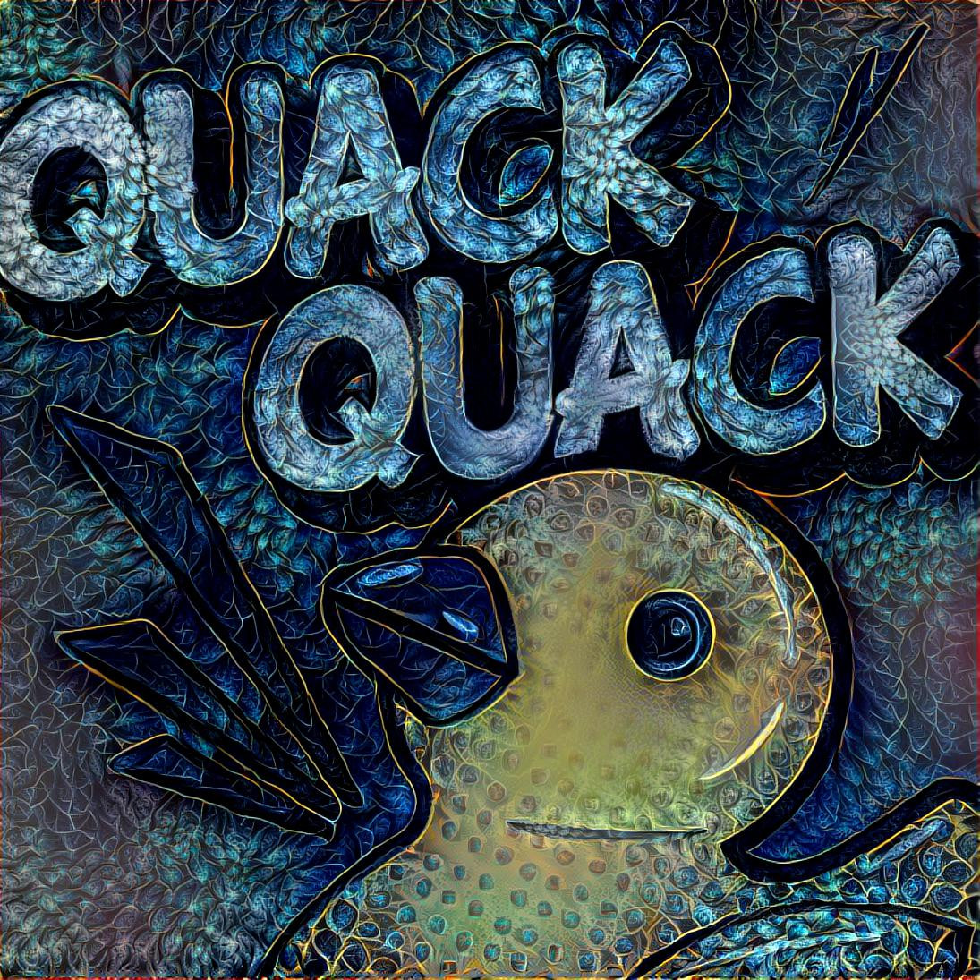 Quack