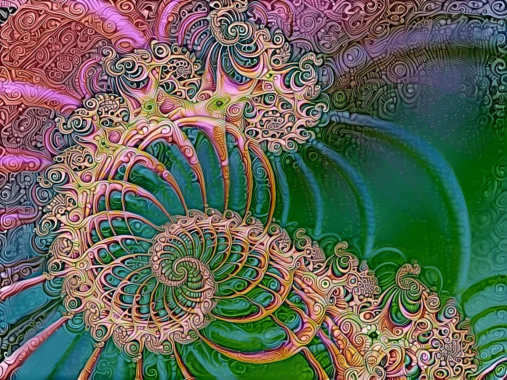 Fractal