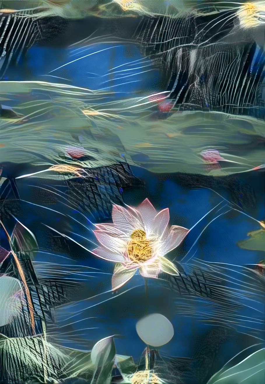 'Lotus'