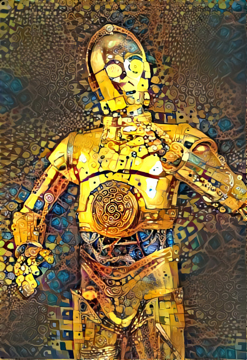 C3PO