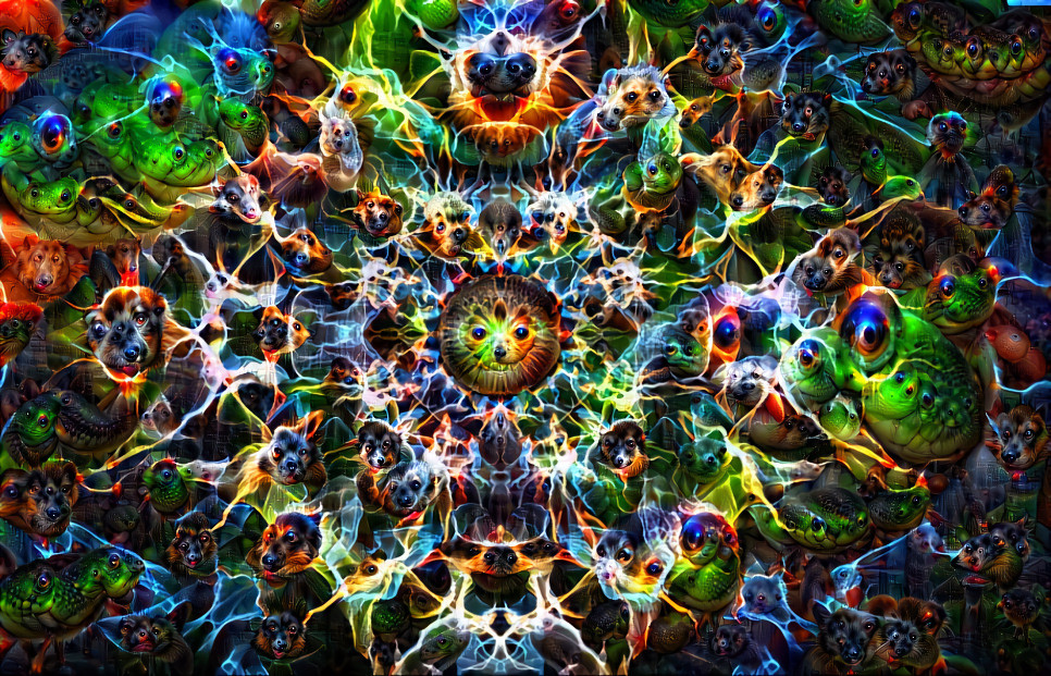 mandala