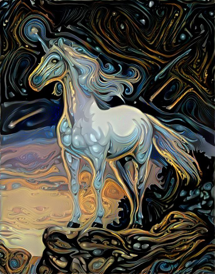 Unicorn