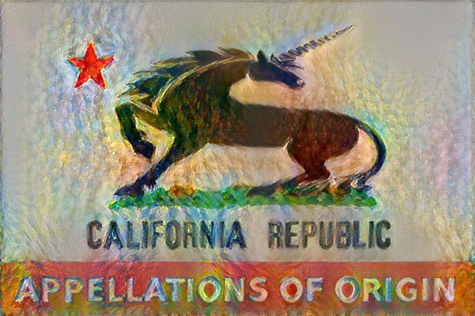 appellationsofcalifornia.org 202107061640