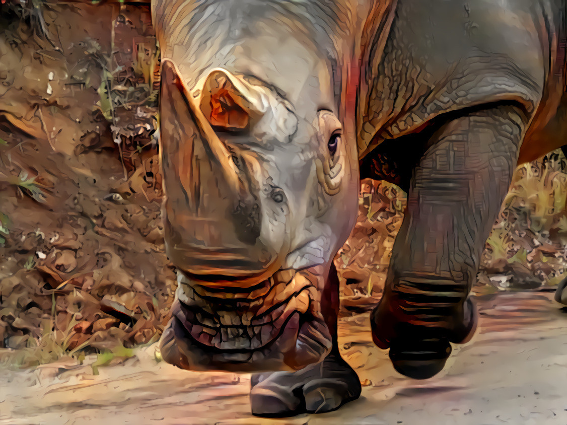 Rhino