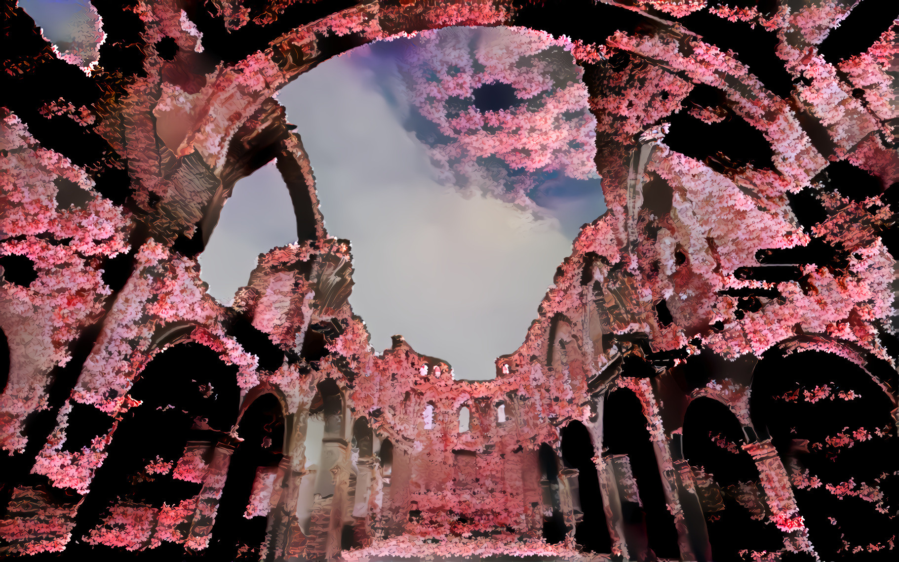 Belchite