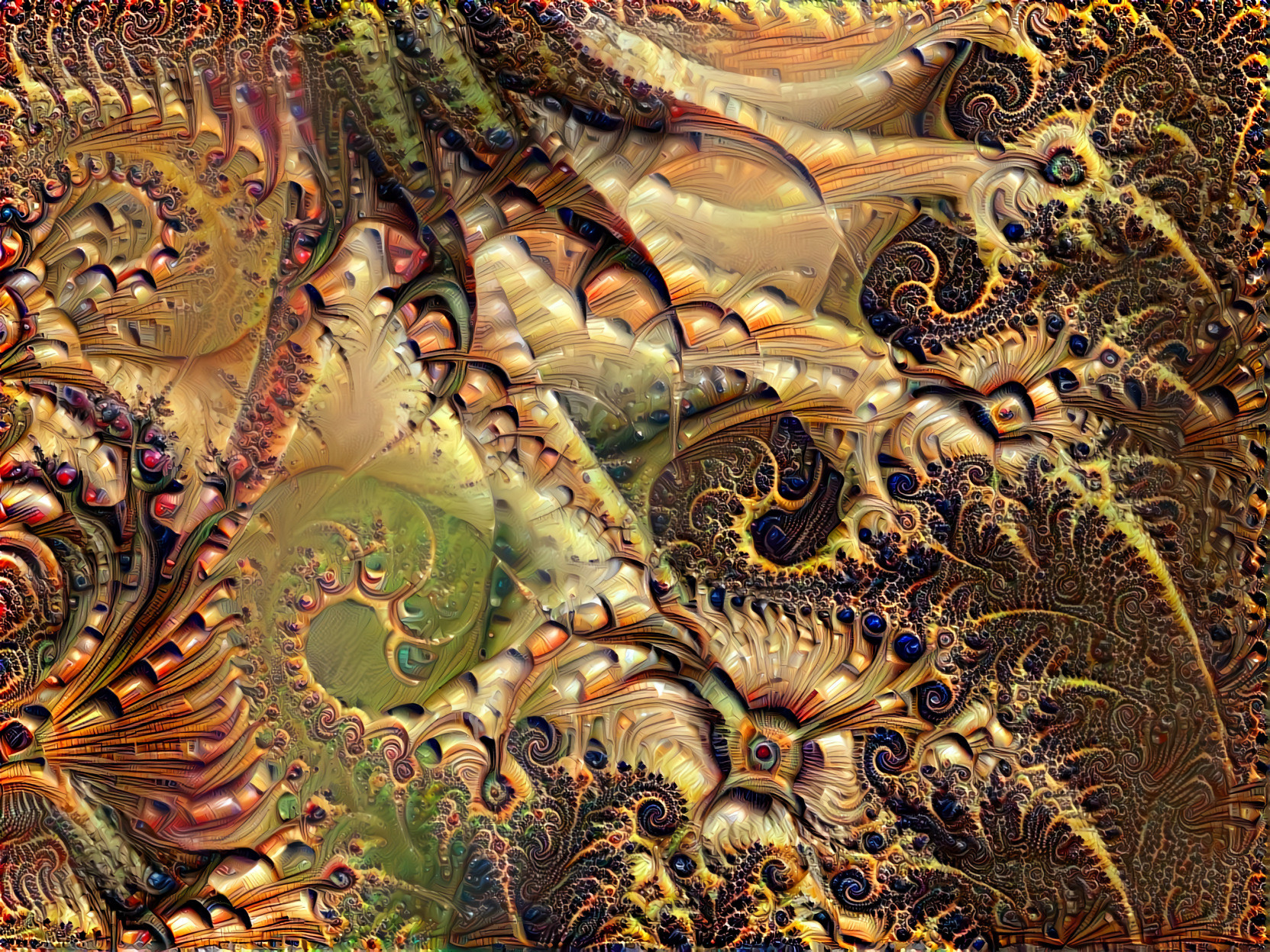 Fractal