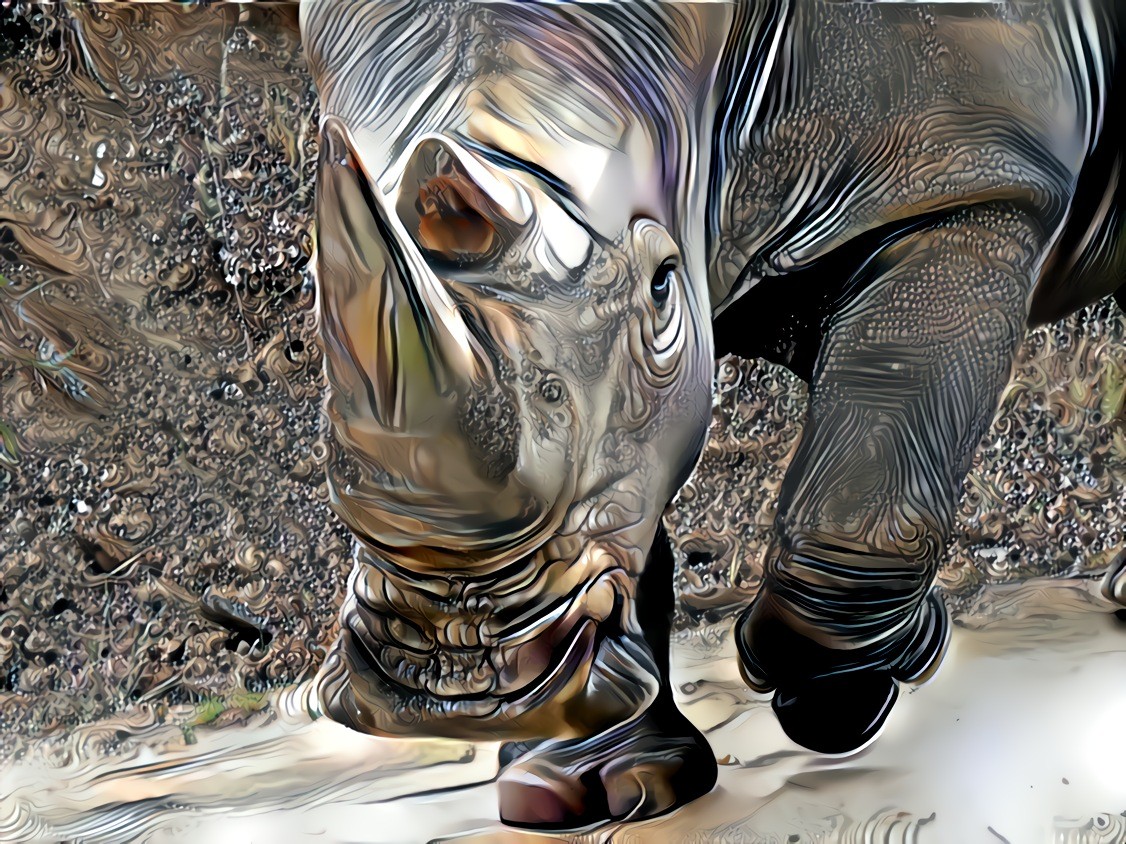 Rhino