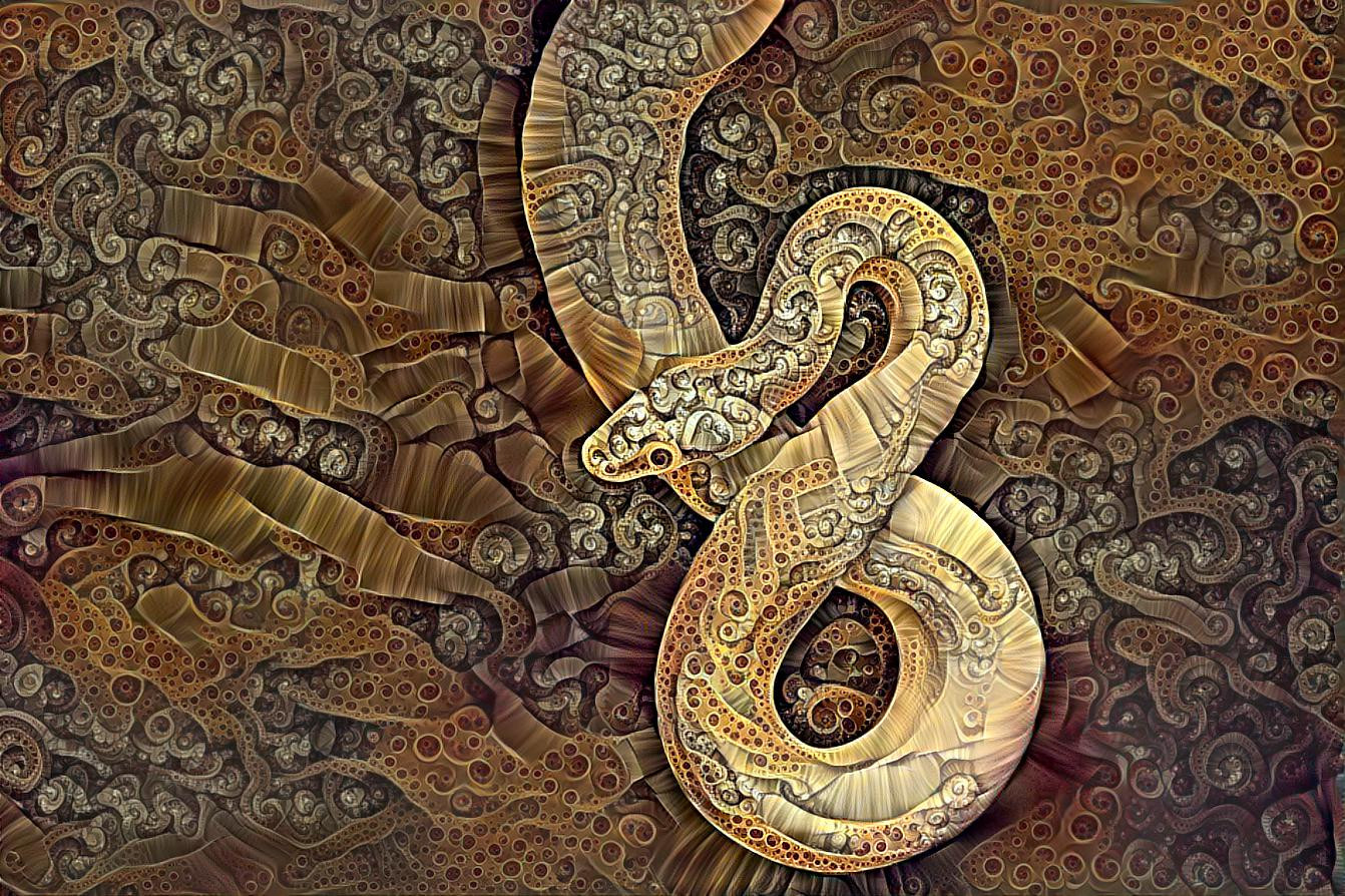 Snake